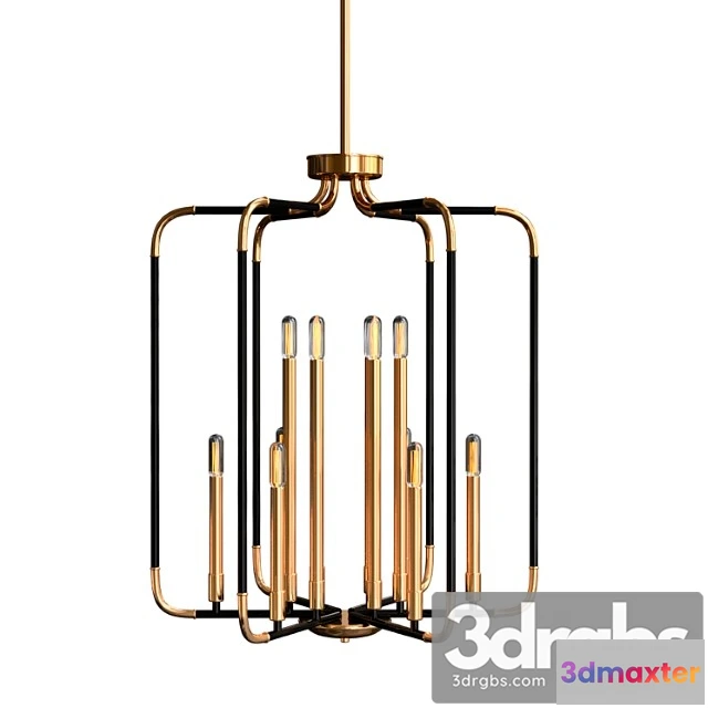 985158 - Brayden studio karst