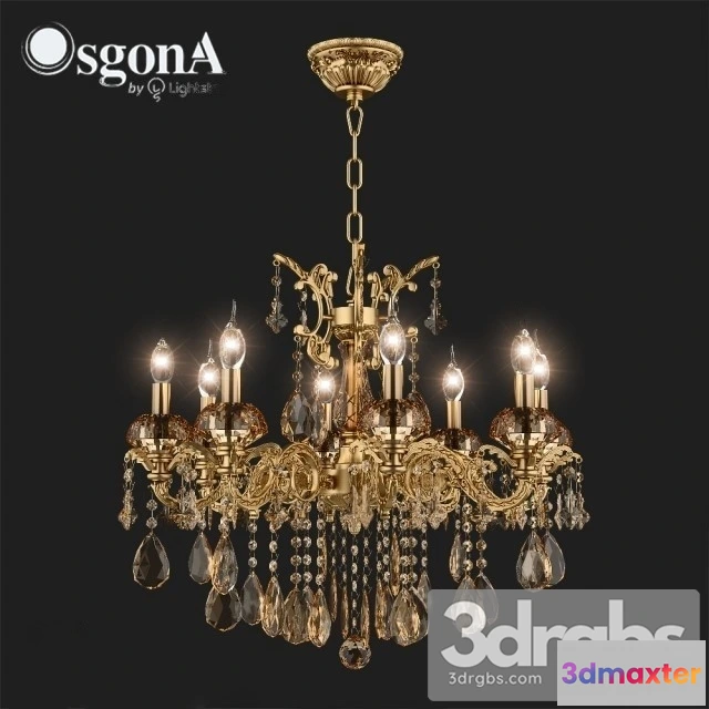 985184 - Bronze Osgona 779088