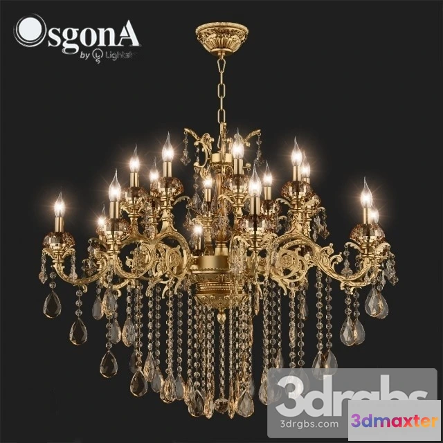 985186 - Bronze Osgona 779218