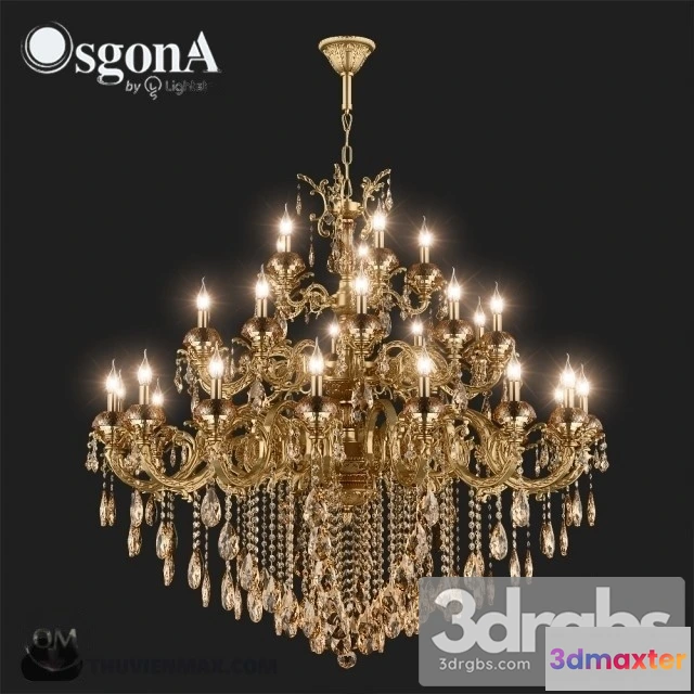 985188 - Bronze Osgona 779318