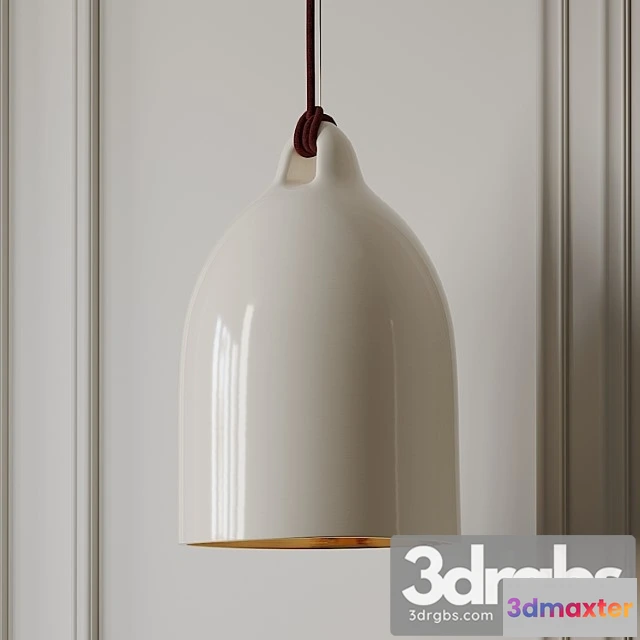 985228 - Buffer lamp by wieki somers