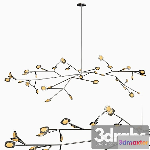 985244 - Buy bocci lighting on line