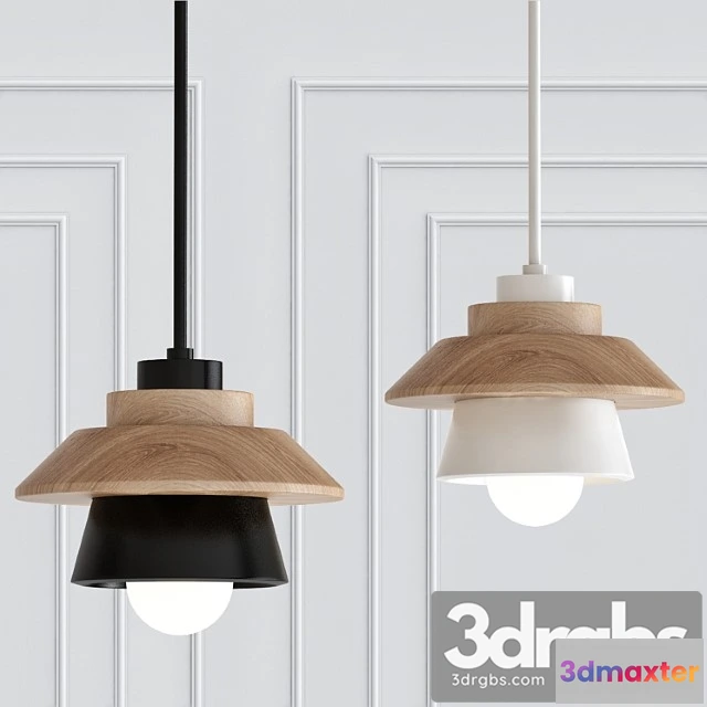 985246 - Buy nordic contracted decor pendant lights