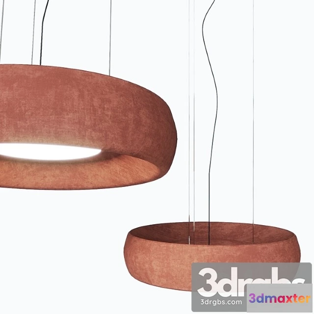 985248 - Buzzispace buzzijet