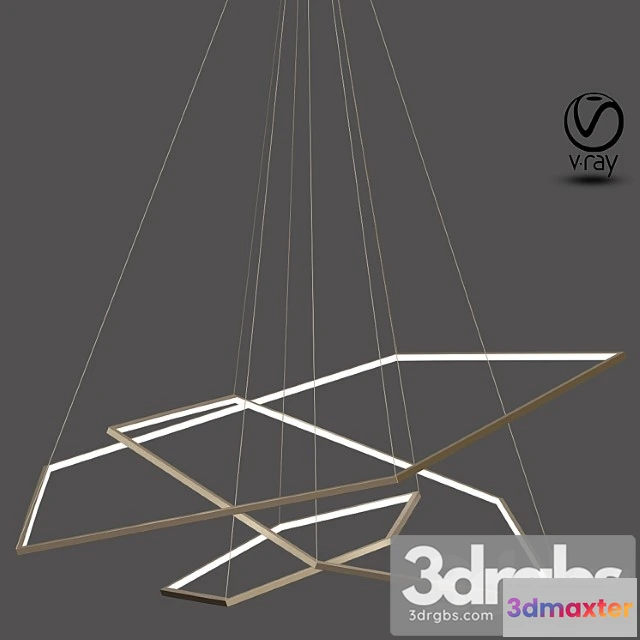 985272 - Cameron design house vesanto