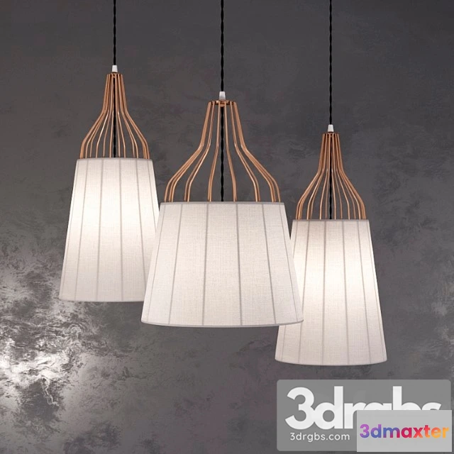 985306 - Cantori Sofia