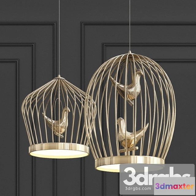 985344 - Casamania & horm twee t