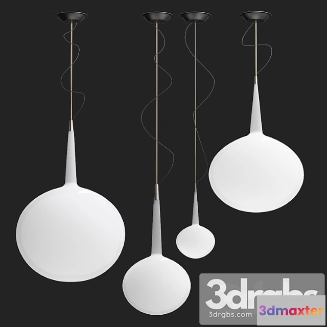 985352 - Castore Podvesnoi Svetilnik