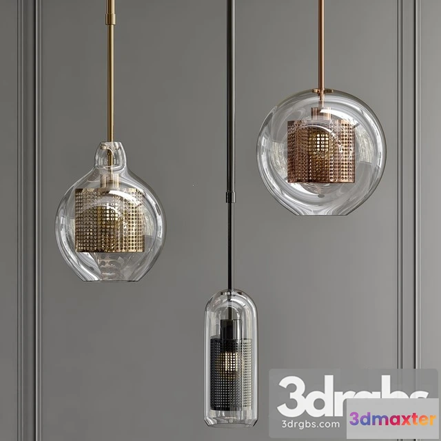 985362 - Catch Amber