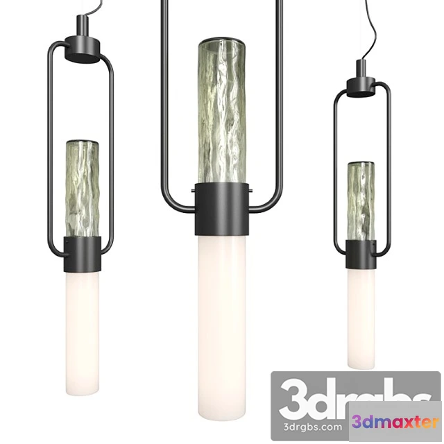 985370 - Cattelan Italia Bamboo