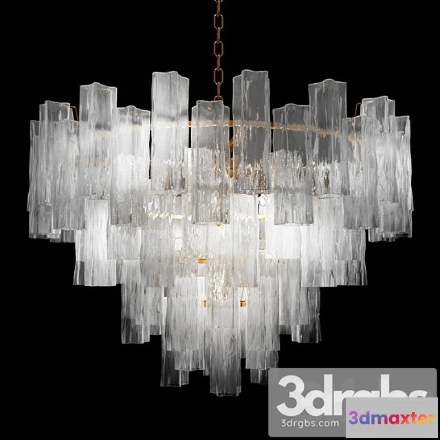 985448 - Celestine gold