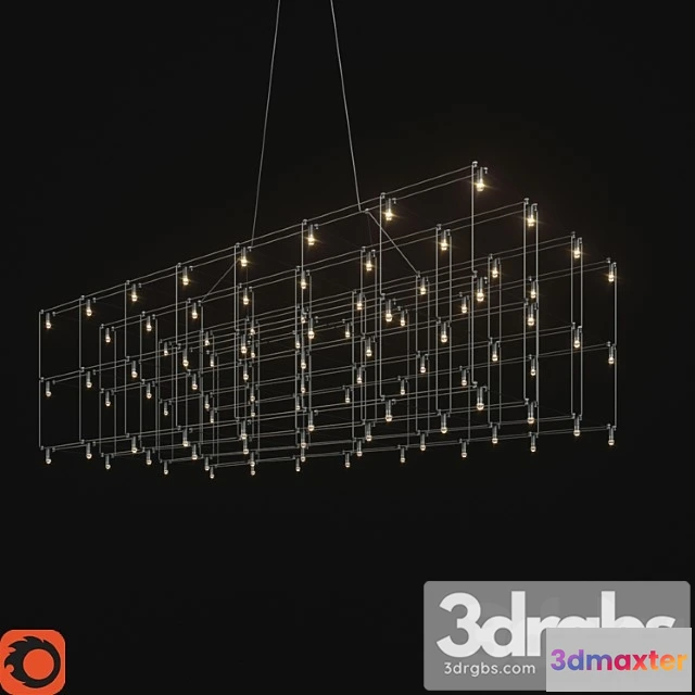 985456 - Centrsvet labirint