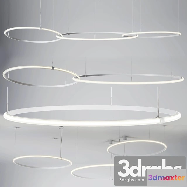 985460 - Centrsvet olymp