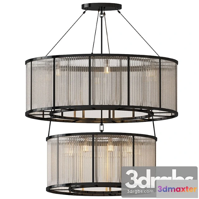 985556 - Chandelier Bernardi