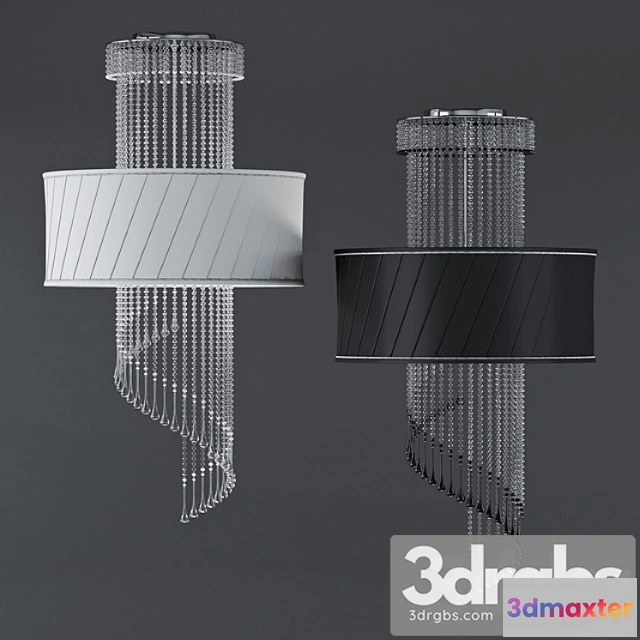 985712 - Chandelier Jago Ncs08 1