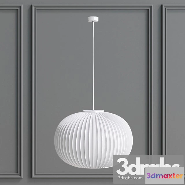 985716 - Chandelier jysk fred