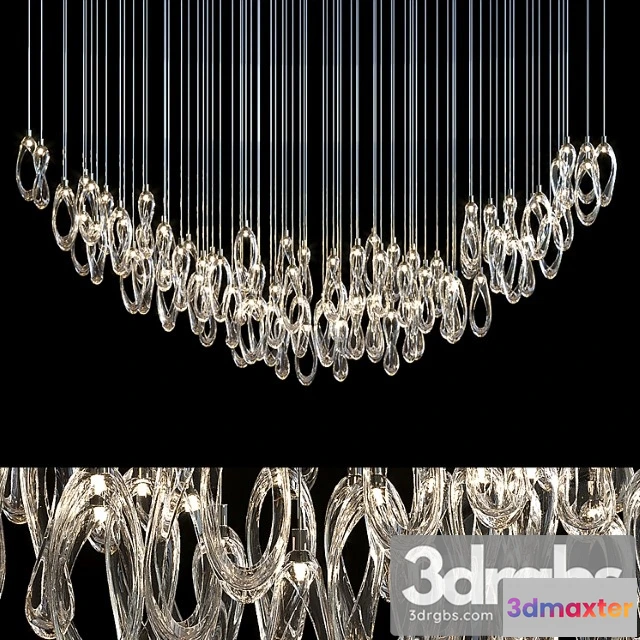 985788 - Chandelier light vargov_1_2_2