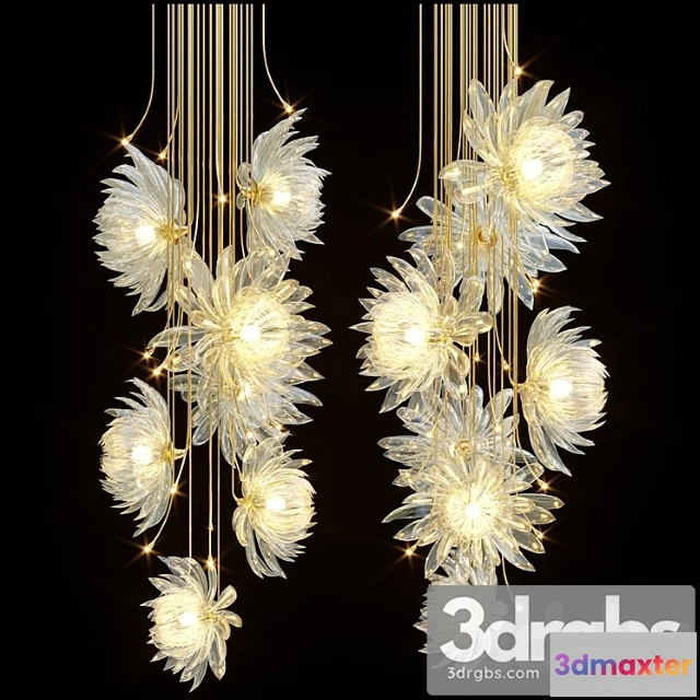 985798 - Chandelier light vargov_14