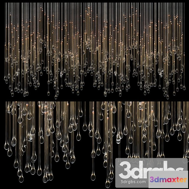 985816 - Chandelier light vargov_3_1