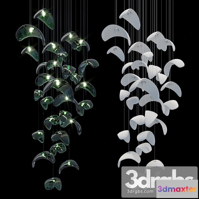 985830 - Chandelier light vargov_8