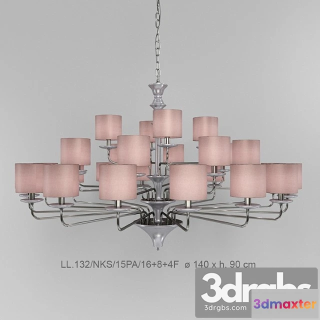 985850 - Chandelier lorenzon_1