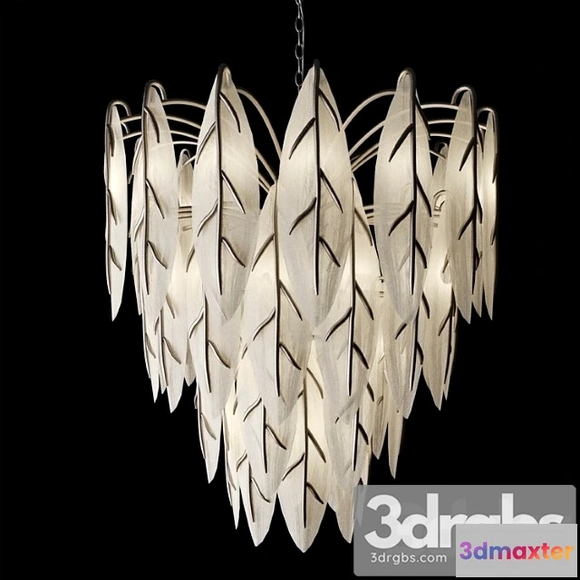 985898 - Chandelier Md0722