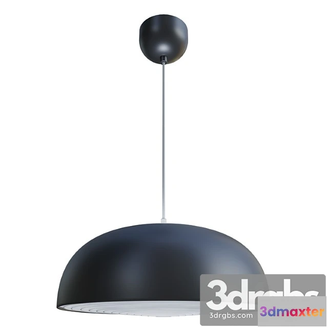 985938 - chandelier nimone ikea