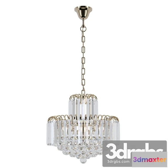 985950 - Chandelier ovada e 1.5.40.100 g