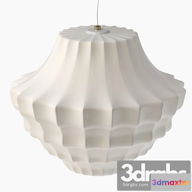 985964 - Chandelier phantom lamp eu large