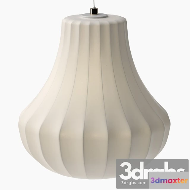 985966 - Chandelier phantom lamp eu small