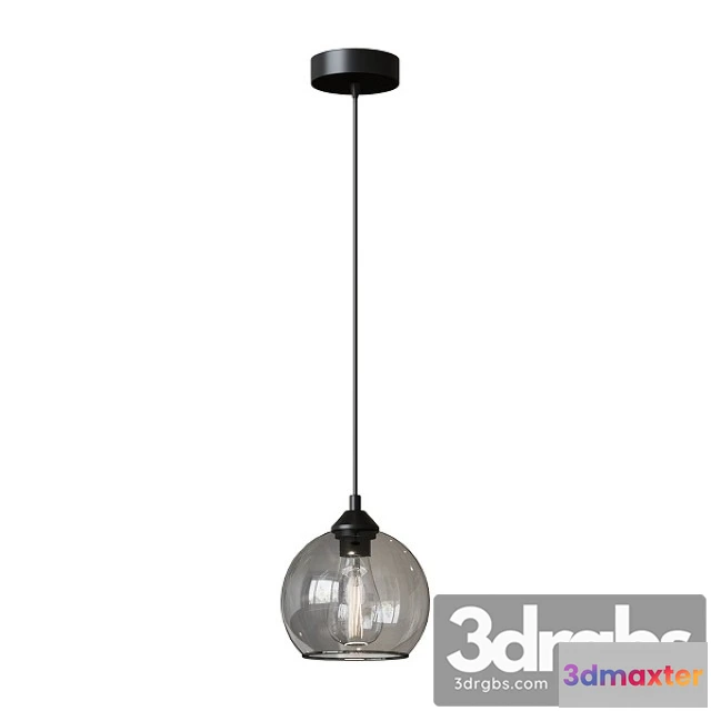 986052 - Chandelier Vitaluce Joy