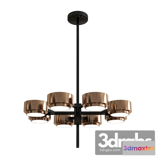 986084 - Chandelier_2