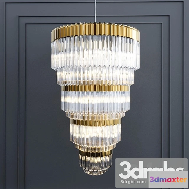 986100 - Charisma 220 717