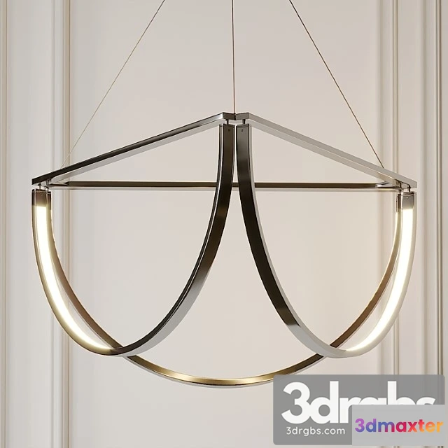 986132 - Chord cluster by alexallen studio