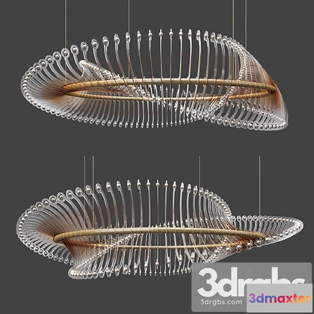 986144 - Chrysalis von yellow goat design