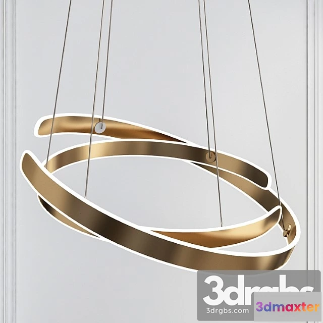 986182 - Clain By Romatti 1