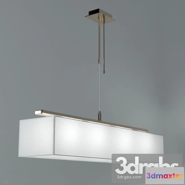 986204 - Clavius Celling Light