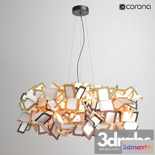 986216 - Clizia Lamparton