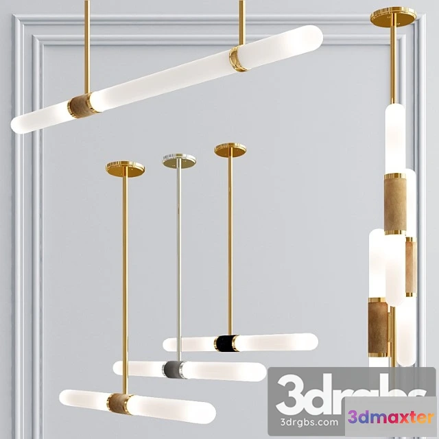 986286 - Collection Scandal