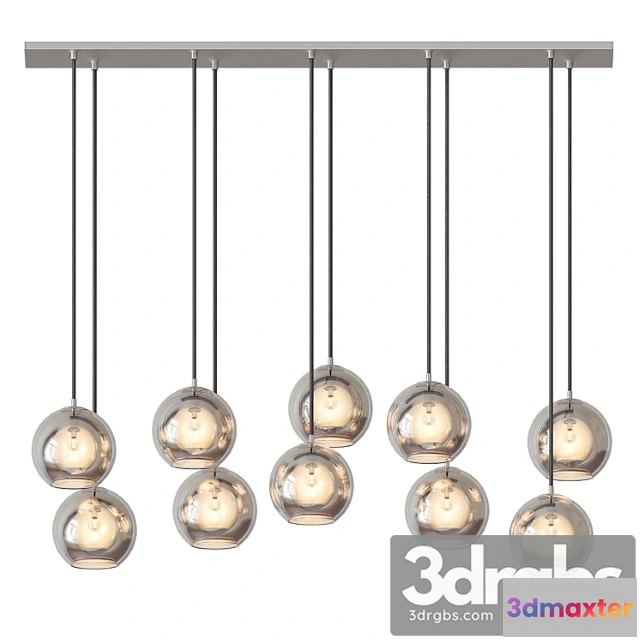 986318 - Contardi kubric