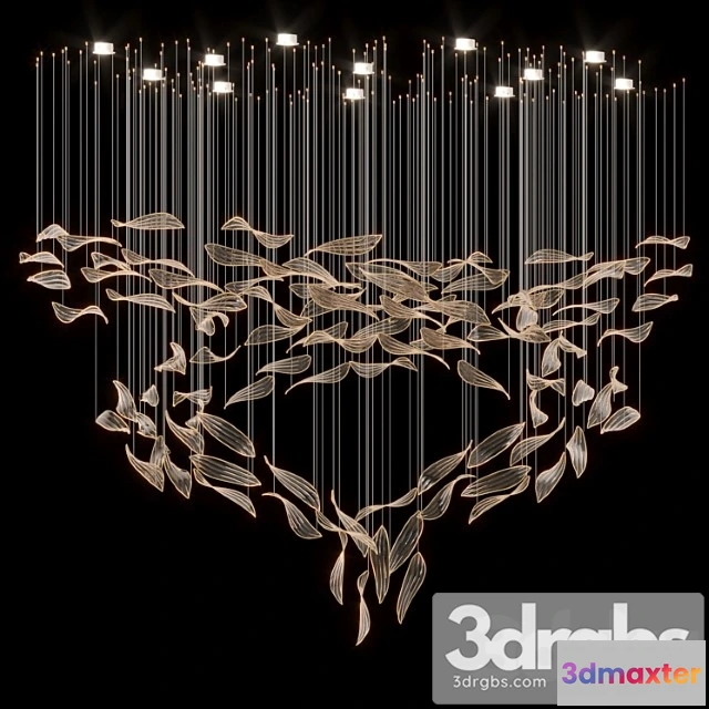 986334 - Contour by sans souci