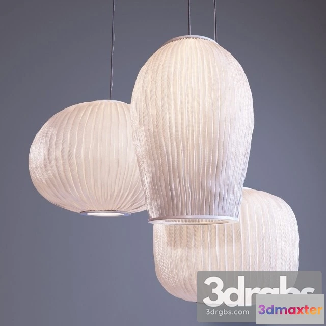 986346 - Coral CO04 3