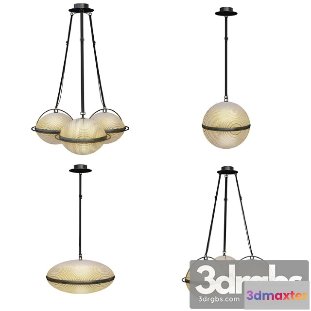 986352 - Coralie Beauchamp Asuspendre