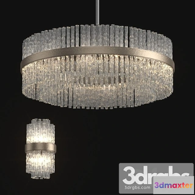 986358 - Corbett lighting - chime