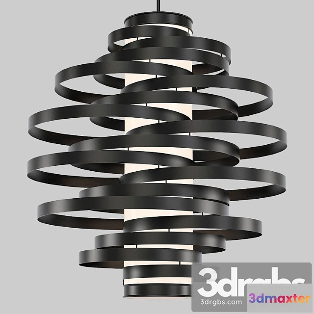 986360 - Corbett Lighting 2