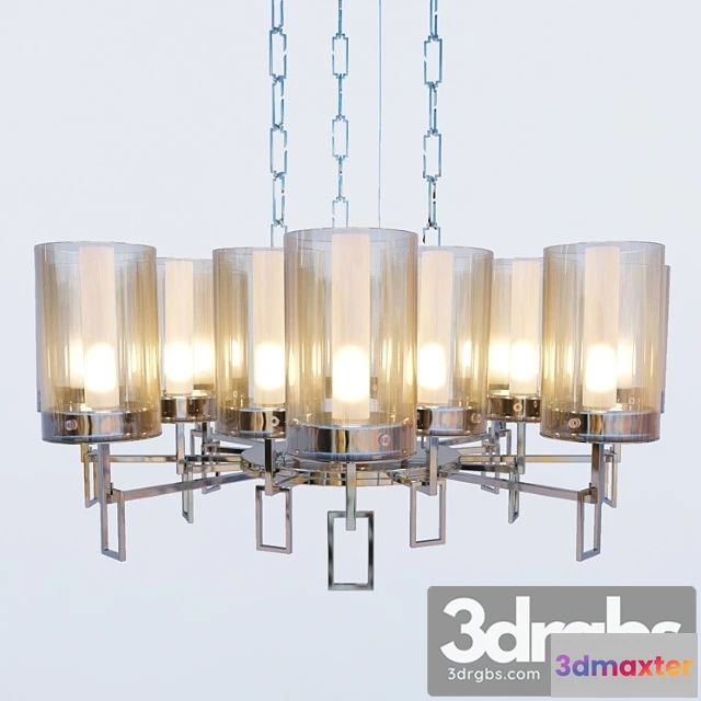 986374 - Cosmorelax Emilie