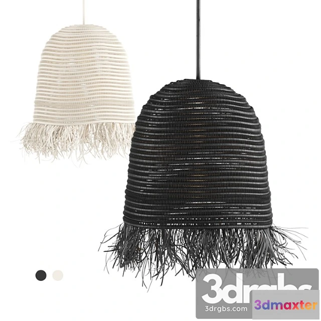 986380 - cosydar lamp