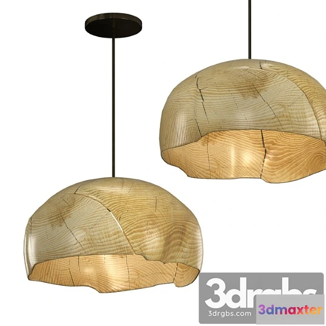 986402 - Crack bowl lights