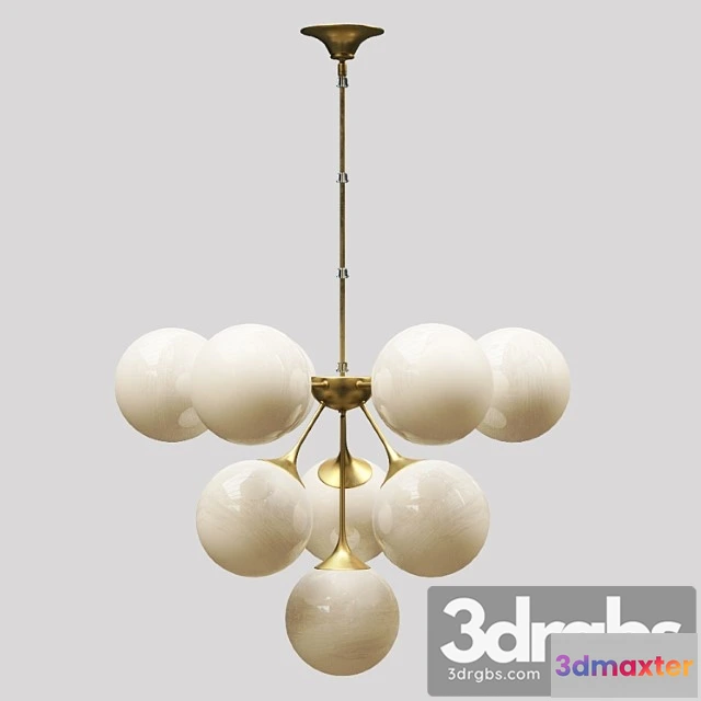 986422 - Cristol Arn5401hab Wg