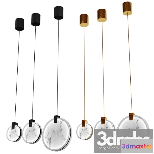 986426 - Crosby-home maya